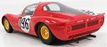 196 Ferrari Dino 206 S - CMR 1.18 (5)